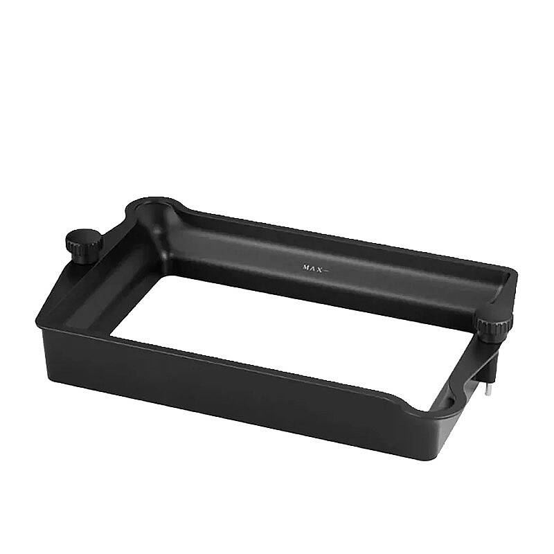 Elegoo Saturn 4 / 4 Ultra 16K Reçine Tank Haznesi - 1