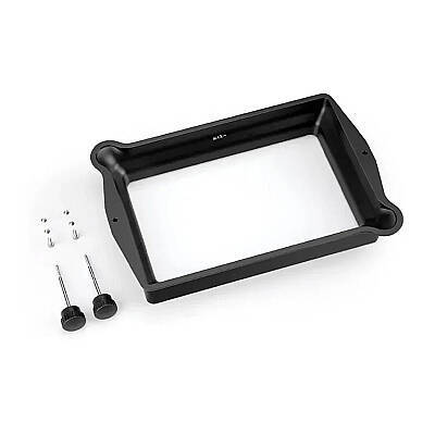 Elegoo Saturn 4 / 4 Ultra 16K Reçine Tank Haznesi - ELEGOO (1)