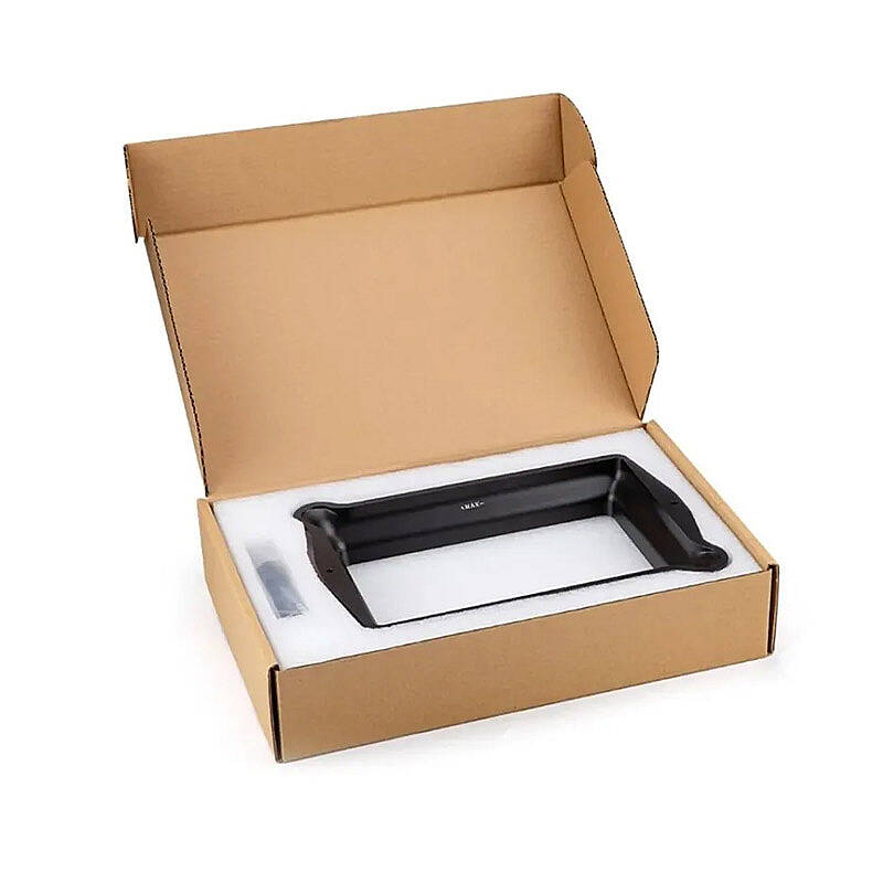 Elegoo Saturn 4 / 4 Ultra 16K Reçine Tank Haznesi - 3