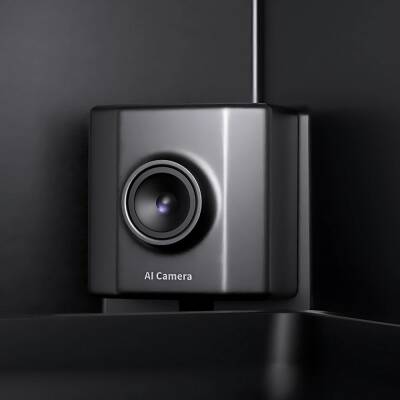 ELEGOO Saturn 4 Ultra 3D Yazıcı - 7 data-big=