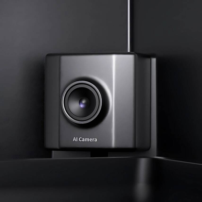 ELEGOO Saturn 4 Ultra 3D Yazıcı - 7