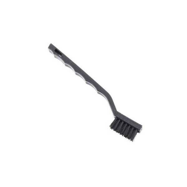 Elektronik Kart Temizleme Fırçası - 1