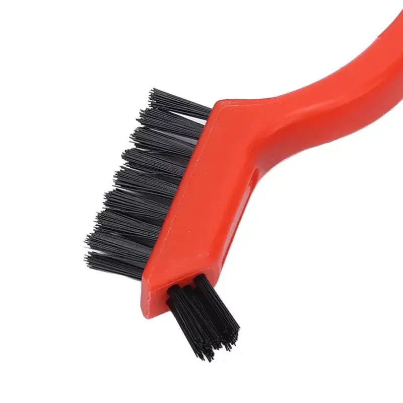 Elektronik Kart Temizleme Fırçası - 2