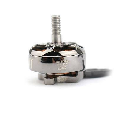 EMAX ECO II 2306 2400KV 3-4S Fırçasız FPV Drone Motoru - 4 data-big=