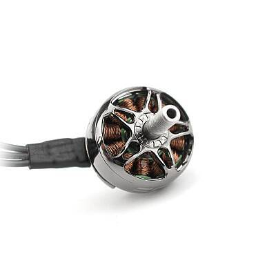 EMAX ECO II 2306 2400KV 3-4S Fırçasız FPV Drone Motoru - 3 data-big=