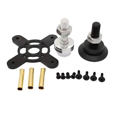 Emax GT2820 Fırçasız Motor - 985KV - Robolink (1)