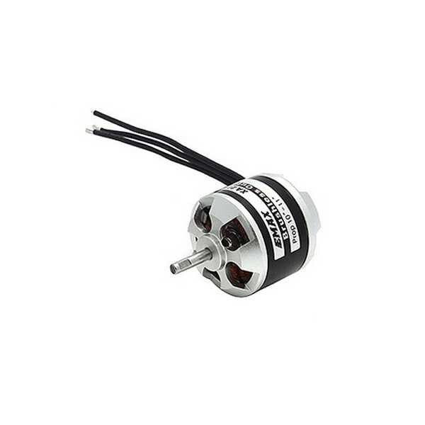 Emax Xa2212 820Kv Fırçasız Motor - 1