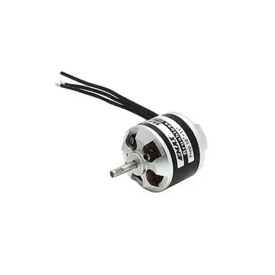 Emax Xa2212 980Kv Fırçasız Motor - 1 data-big=