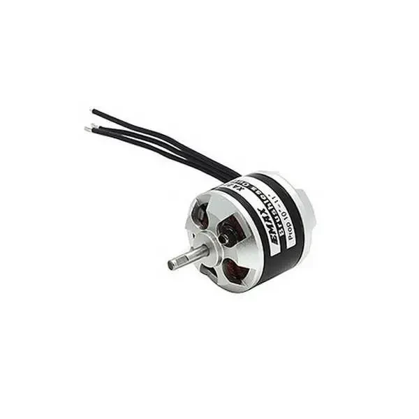 Emax Xa2212 980Kv Fırçasız Motor - 1