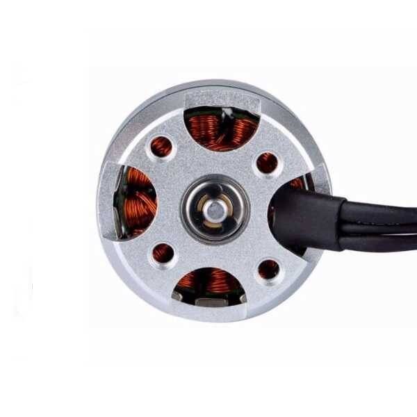 Emax Xa2212 980Kv Fırçasız Motor - 3
