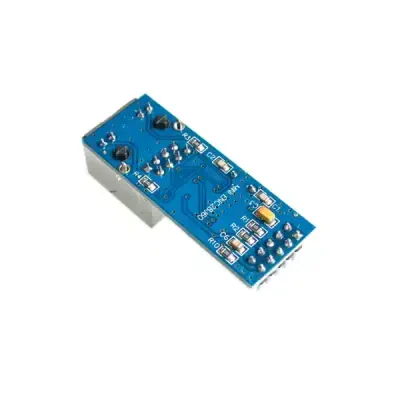 ENC28J60 Ethernet LAN Modülü - 4 data-big=