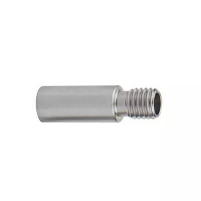 MK8 M3 x 23mm Titanyum Barel 4.1mm - 2 data-big=