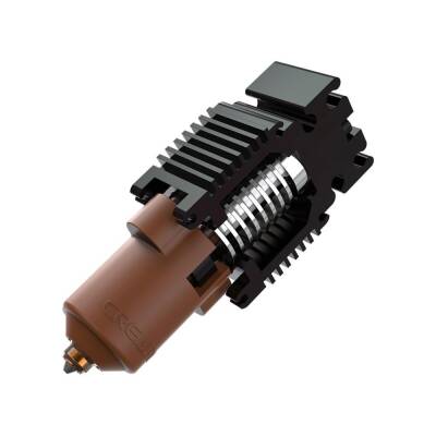 Ender-3 V3 SE/KE Quick-Swap Seramik Isıtıcı Blok Kit - 2 data-big=