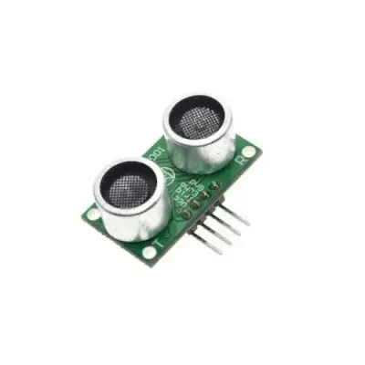 RCW-0001 Ultrasonic Mesafe Sensörü - Mikro - 1 data-big=