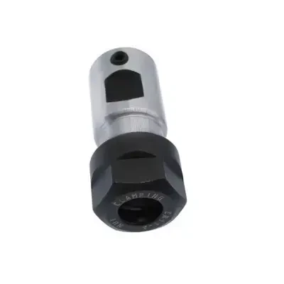ER11 5mm Motor Şaft Tutucu - 3 data-big=