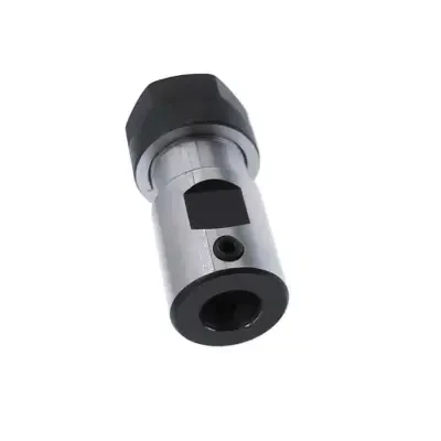 ER11 5mm Motor Şaft Tutucu - Robolink (1)