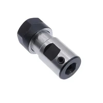 ER11 5mm Motor Şaft Tutucu - 4 data-big=