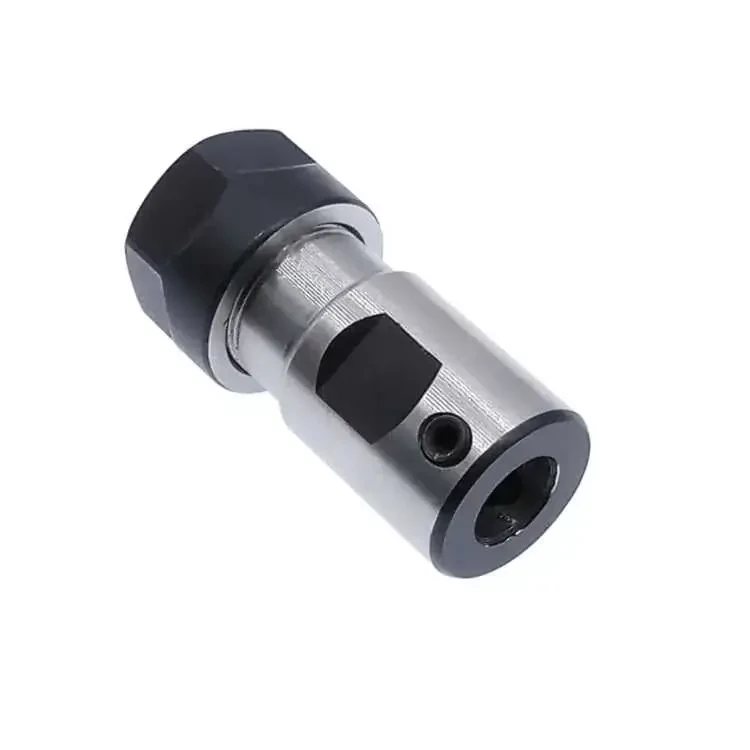 ER11 5mm Motor Şaft Tutucu - 4