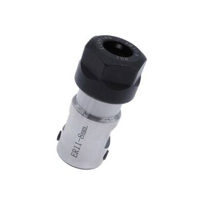 ER11 8mm Motor Şaft Tutucu - 1 data-big=