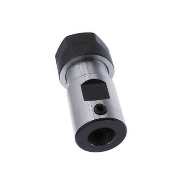 ER11 8mm Motor Şaft Tutucu - Robolink (1)