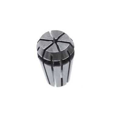 ER11 Pens-1mm - 1 data-big=