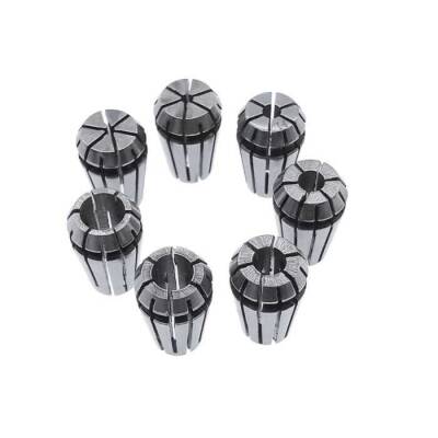 ER11 Pens-2mm - Robolink (1)