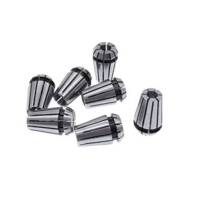 ER11 Pens-2mm - 3 data-big=