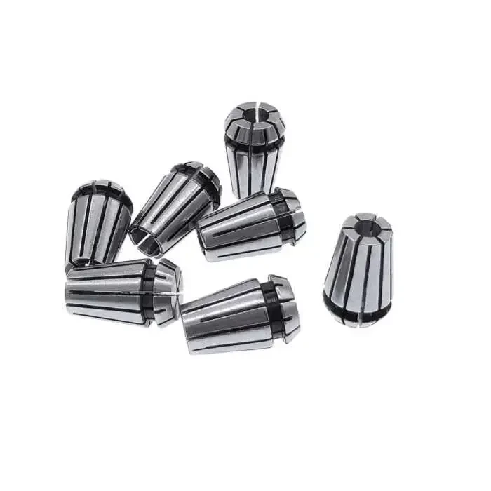 ER11 Pens-6.35mm - 3