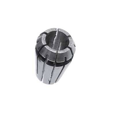 ER11 Pens-7mm - 1 data-big=