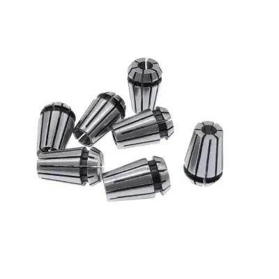 ER11 Pens-7mm - 3 data-big=