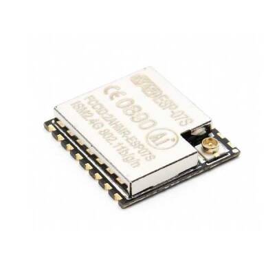 ESP-07S WiFi Modülü - 3 data-big=