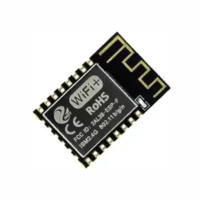 ESP-12F Wifi Modül - 2 data-big=