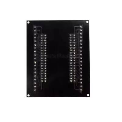 ESP-32S Terminal Kartı - Shield - Robolink (1)