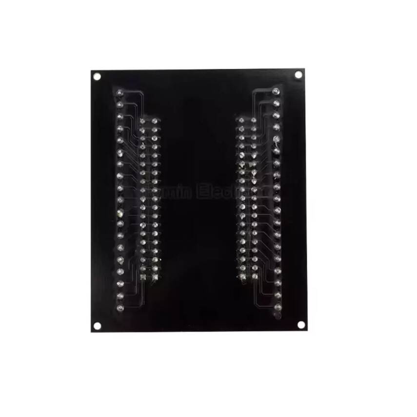 ESP-32S Terminal Kartı - Shield - 2