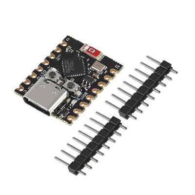 ESP32-C6 Wifi ve Bluetooth Modülü - 1 data-big=