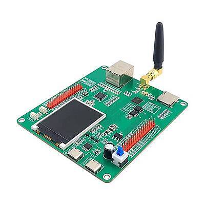 ESP32 S3 Geliştirme Kartı BT 2.5dbi WiFi Board - 1 data-big=