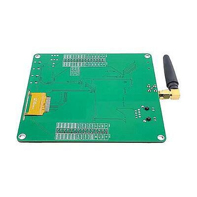 ESP32 S3 Geliştirme Kartı BT 2.5dbi WiFi Board - Robolink (1)