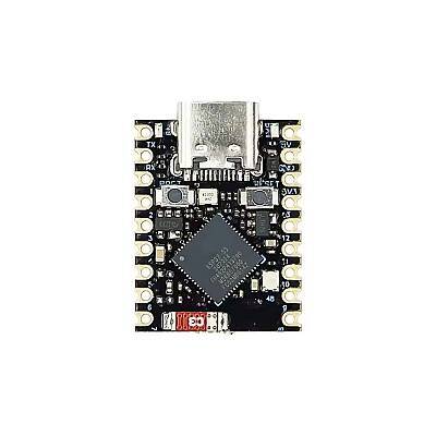 ESP32-S3 Süper Mini WiFi Bluetooth Modülü - Robolink (1)