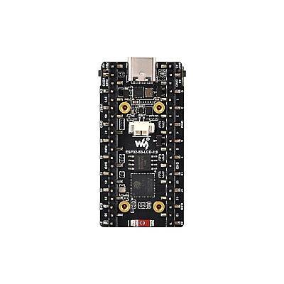 ESP32-S3-WROOM-1 1.9 İnch LCD WiFi Bluetooth Kartı - 3 data-big=