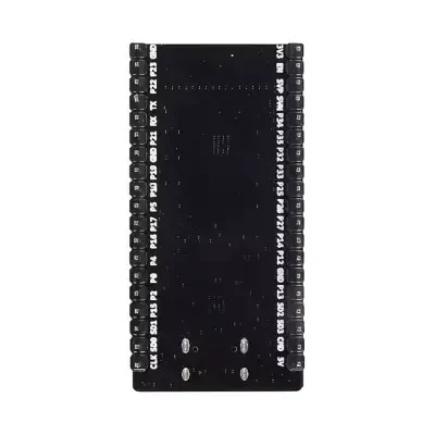 ESP32-WROOM CP2102 Wifi ve Bluetooth Modülü - Type C - 3 data-big=