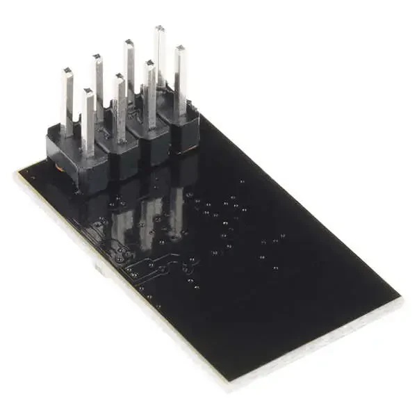 ESP8266 Wifi Serial Module - 2