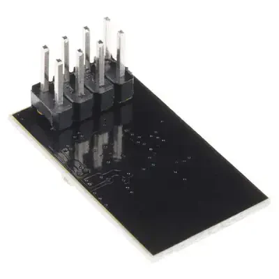 ESP8266 Wifi Serial Module - 2 data-big=