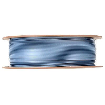 Esun PLA Basic Filament Açık Gri 1.75mm 1000gr - Esun (1)