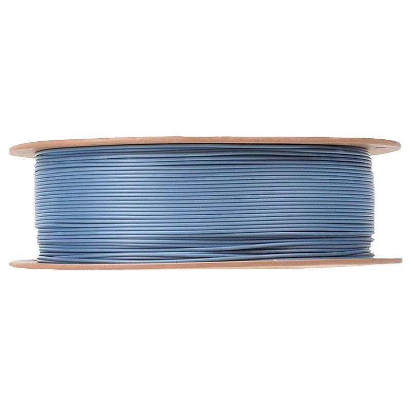 Esun PLA Basic Filament Açık Gri 1.75mm 1000gr - 2
