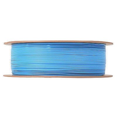 Esun PLA Basic Filament Açık Mavi 1.75mm 1000gr - Esun (1)