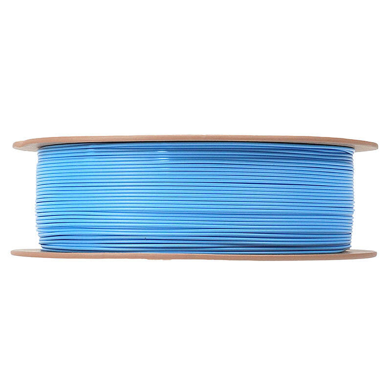 Esun PLA Basic Filament Açık Mavi 1.75mm 1000gr - 2