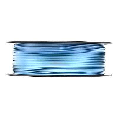 Esun PLA Basic Filament Light Blue 1.75mm 1000gr - 2 data-big=