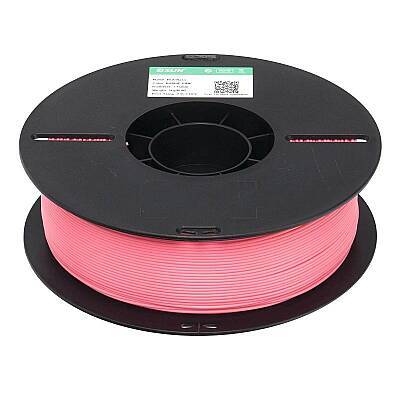 Esun PLA Basic Filament Barbie Pnik 1.75mm 1000gr - 3 data-big=
