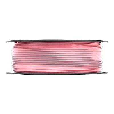 Esun PLA Basic Filament Barbie Pnik 1.75mm 1000gr - Esun (1)