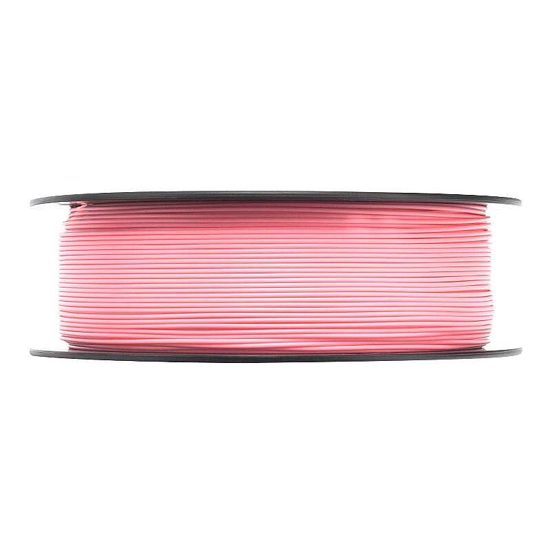 Esun PLA Basic Filament Barbie Pnik 1.75mm 1000gr - 2